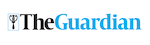 Guardian