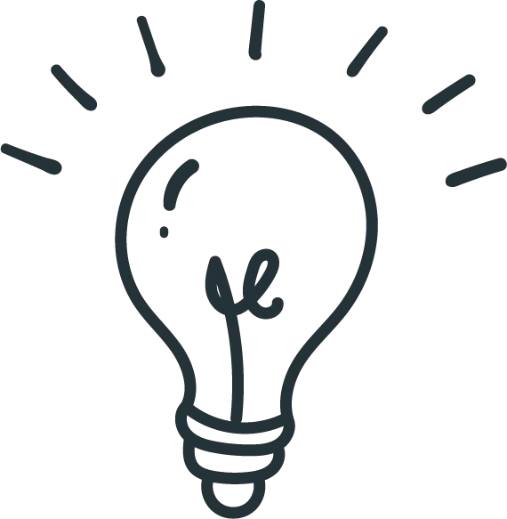 doodle-lamp
