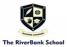 riverbank